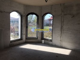 casa-noua-pm-de-vanzare-750-mp-teren-in-alba-iulia-cetate-4